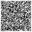 QR code with Fred's Lock & Key contacts