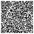 QR code with Carl H Hoefing contacts