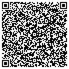 QR code with Schultz Alignment Center contacts