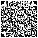 QR code with Truro Grain contacts