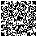 QR code with Darwin Nicklaus contacts