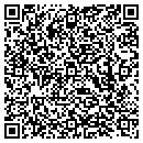 QR code with Hayes Commodities contacts
