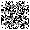 QR code with Neat Repeats contacts