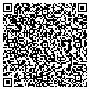 QR code with Luick Corner contacts
