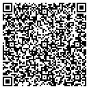 QR code with Ejw Studios contacts