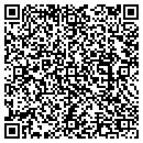 QR code with Lite Industries Inc contacts