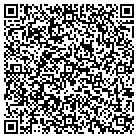 QR code with Larchwood Lumber & True Value contacts