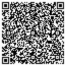QR code with Adrian D Lofte contacts