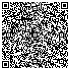 QR code with Waterloo Public Access Studio contacts