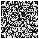 QR code with Larry Blazicek contacts