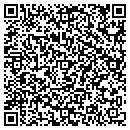 QR code with Kent Amundson CPA contacts