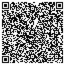 QR code with The Noodle Zoo contacts