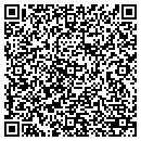 QR code with Welte Transport contacts