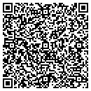 QR code with Impact Graphics contacts