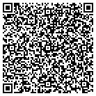 QR code with Miner Environmental Conslnts contacts