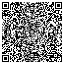 QR code with Materdei School contacts