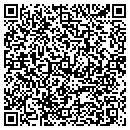 QR code with Shere Beauty Salon contacts