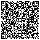 QR code with Steven W Elliot contacts