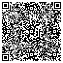 QR code with Danny Nielsen contacts