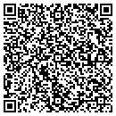 QR code with Umthun Construction contacts