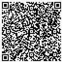 QR code with Rose Acre Farms contacts