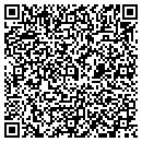 QR code with Joan's Tailoring contacts