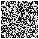 QR code with Jerry L Damman contacts
