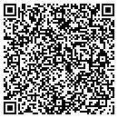 QR code with Perfect Events contacts