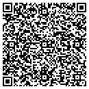 QR code with Memory Lane Fabrics contacts