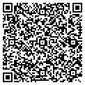 QR code with Koolbyke contacts