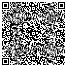 QR code with Mercy Center-Weight Reduction contacts