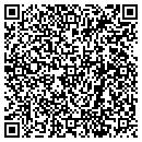 QR code with Ida County Land Fill contacts