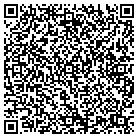 QR code with Cadet-Gems Youth Center contacts