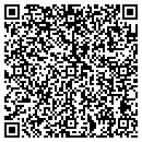 QR code with T & L Auto & Truck contacts