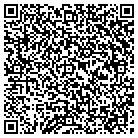 QR code with Edward M Mc Greevey DDS contacts