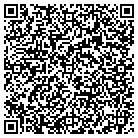 QR code with Countryside Senior Living contacts