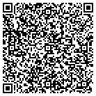 QR code with Mid American Home Services contacts