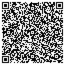 QR code with Audubon County Sheriff contacts