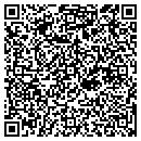 QR code with Craig Smith contacts