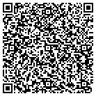 QR code with Liquitech Engineering contacts