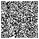 QR code with Mike Jamison contacts