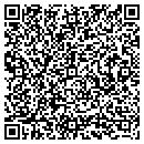 QR code with Mel's Barber Shop contacts