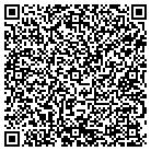 QR code with Missouri River Title Co contacts