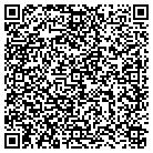 QR code with Cardinal Auto Sales Inc contacts