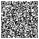 QR code with Comic City contacts