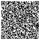 QR code with Lori's Country Hair Care contacts