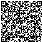 QR code with Natural Resources Department contacts
