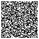 QR code with Godfrey Consulting contacts