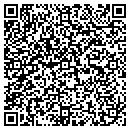 QR code with Herbert Phillips contacts