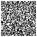 QR code with Laverne Kriegel contacts